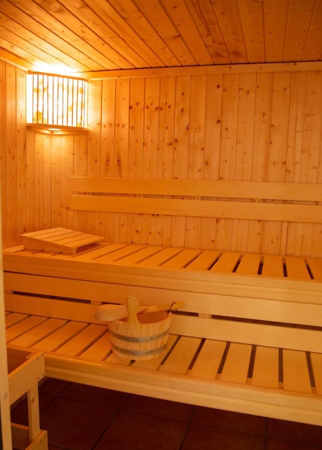 Apartment Davinci - Sauna, Kamin, Garten, E-Bikes Olpe bei Meschede Exterior foto